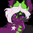 8-8it:sometimes homestuck can be really pretty