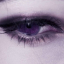 violetgrl