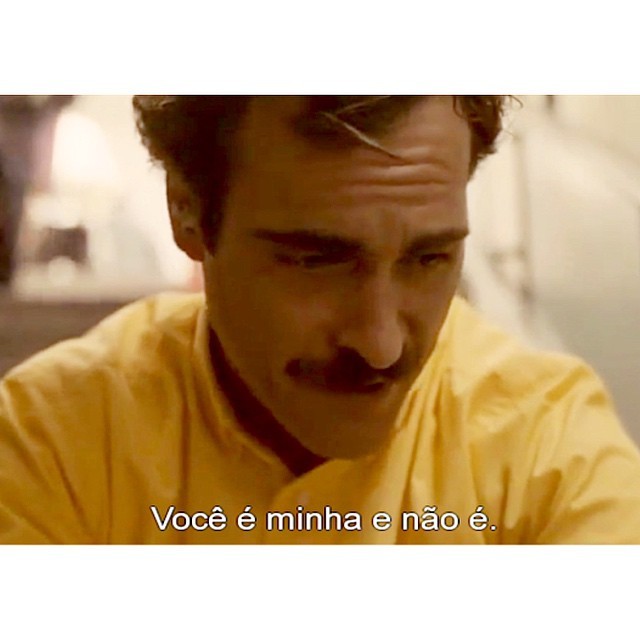 poesiadomilhao:  #amor quântico