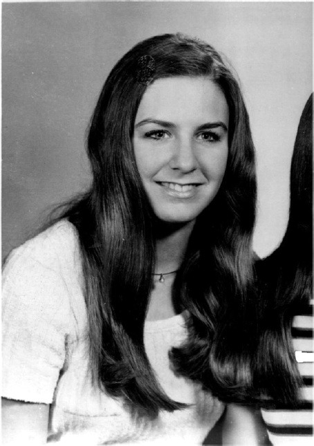 tedbundyarchive:Lynda Ann Healy, who was Ted Bundy’s first documented murder victim, was abducted fr