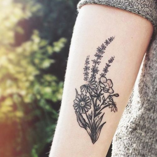 See Another Post : See Follow Me : Tattoo-Design