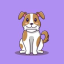 mydogrexia