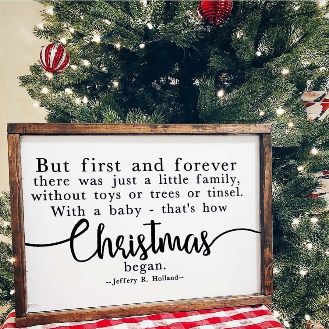 littlest-folks:  🌲 http://instagram.com/thefauxmartha