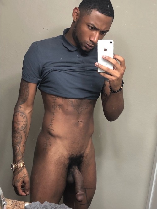 Porn photo roman2327:  poloboy2fly: roman2327:  Ig @