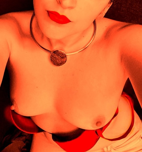 imhisfemmefatale: Aperitiviamo