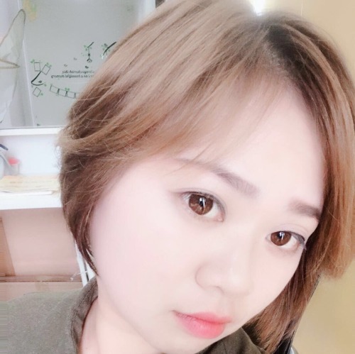 sunlinlinan008: 【1500套】–套图出售夫妻  – 女友   – 良家  —  熟妇真实露脸自拍