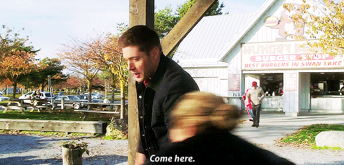 Ill See Ya, Donna.