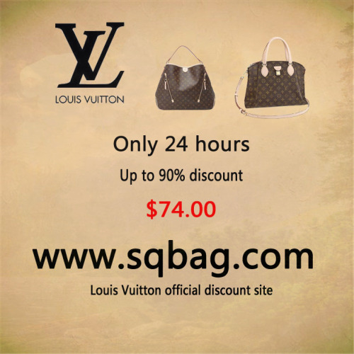 Louis Vuitton Shop Only One Day DiscountShopping &gt;&gt;&gt; Louis Vuitton Shop