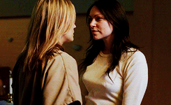 everdeen:  Why do you always feel so inevitable to me? 
