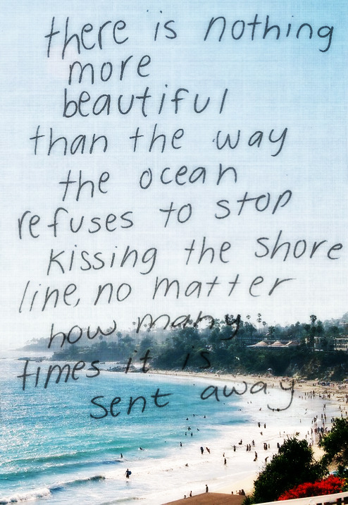 Tumblr's Best Typography