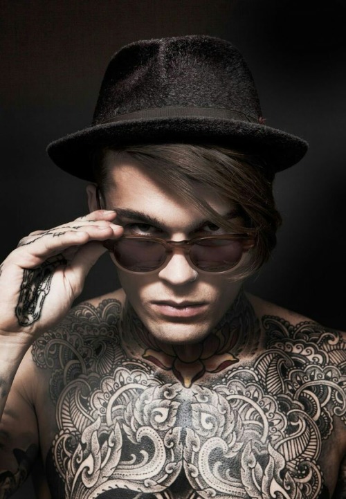 Porn Pics Stephen James