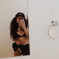 hihoney69.tumblr.com/post/106952042684/
