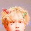 sgnjisung