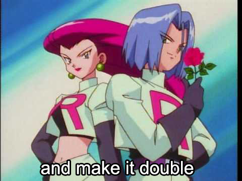 gnarly:   ordering a cheese burger like:  