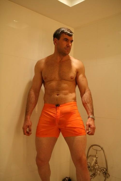 Erection Perfection