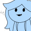 just-reblogs-of-neat-art