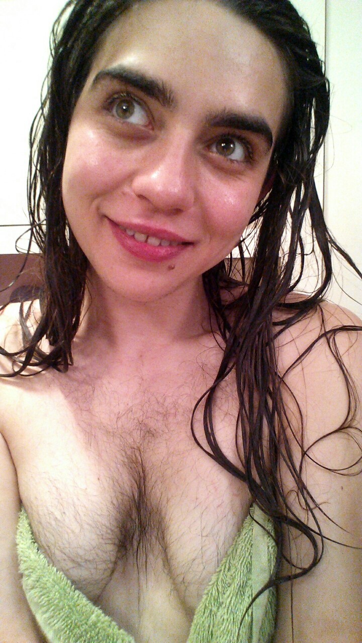 phoenixfloe:  my evening in nudies shot by phoenixfloe