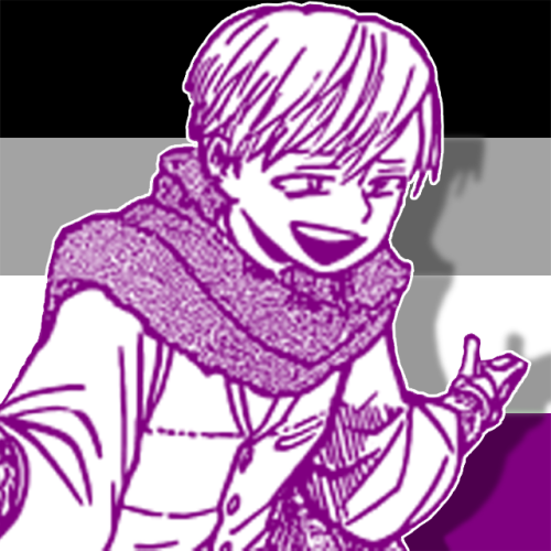 mlm-kiri: Asexual Monoma icons requested by @homohorsema!Free to use, just reblog!Requests are open!