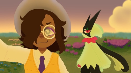 Screenshot Redraw! :D