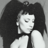 JOANNE