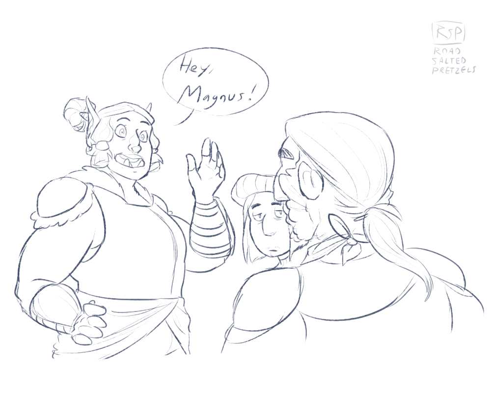 roadsaltedpretzels:  He had to guess her ring size somehow here’s the Three Original