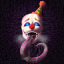 thesepticpuppet