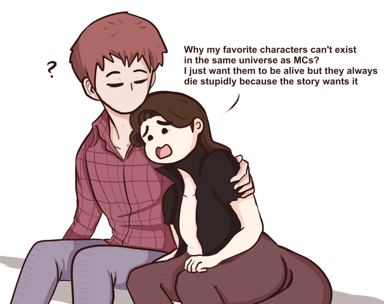 Sekai Oni Tumblr Posts Tumbral Com Sekai Oni Tumblr Posts Tumbral Com