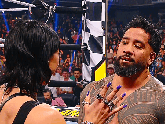 a2193d53f879ef1c46d38b20fa8ffbf040777bf2.gifv