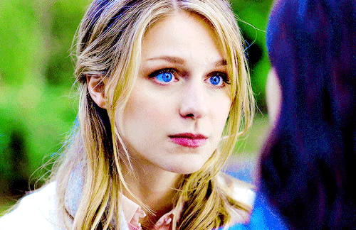 daxambcrn: And you must’ve been sad, or something, because your eyes were insanely blue. I mea
