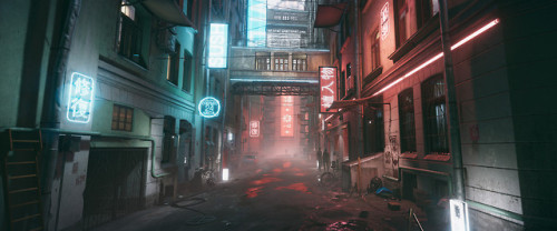 digital-nugget - Unity Neon challenge// Toivo Glumov