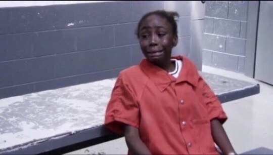 drakesideheaux: Laying in bed thinking about how it takes everything in you to function every single day and remembering you gotta do it all over again tomorrow  