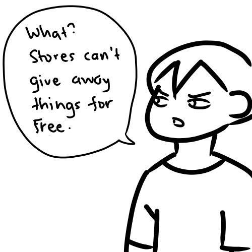 nishi-key:because this post by @chaoticunneutral is the best thing i’ve seen in my life