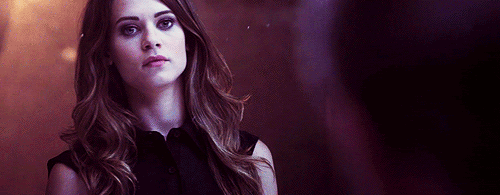towritecomicsonherarms:  A rogue fancasts to go with my Gambit Fancast.Lyndsy Fonseca