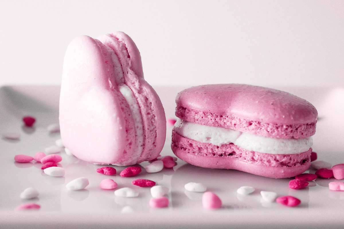 tiny-berry:  My edit || source 