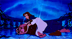 pick a princess meme (x): belle → favorite pairing 