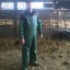 buffnrubba-blog