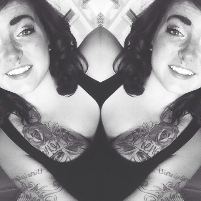 innerdem0ns:  Inked. 