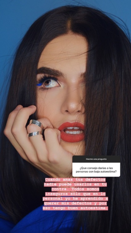 jkontumblr:Sebastián Elvira