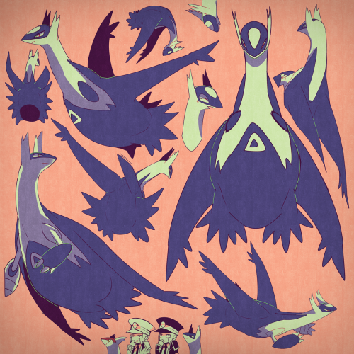 leaf-submas:this is why I’m not sleep yet 