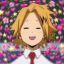 lil-iwatobi