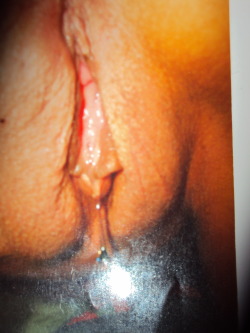 dripping-wet-pussies.tumblr.com post 115580193164