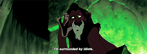 #same.The Lion King (1994) 