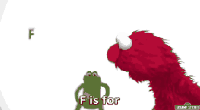 birdystark:  when you catch yourself drawing on the wrong layer  