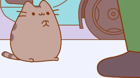 kayderella:me when im little and want food