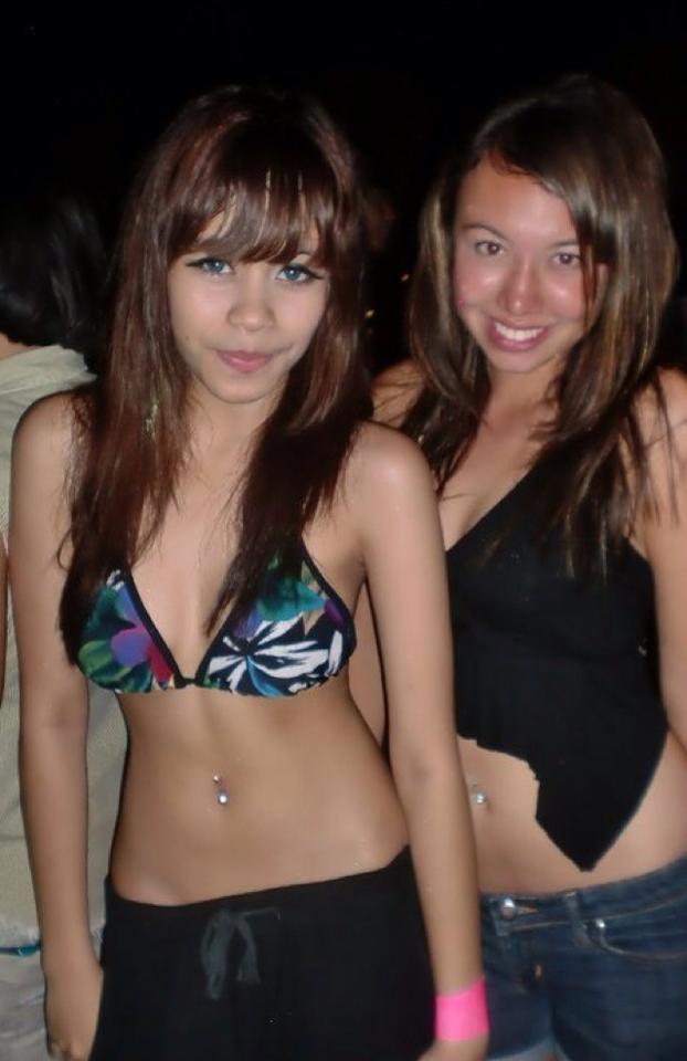 Sg Fap Blog