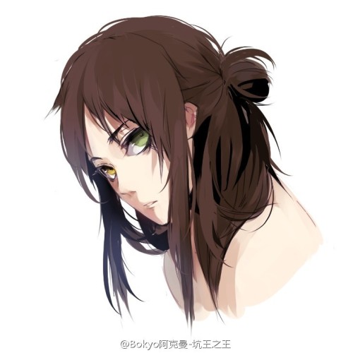 eren-the-dork:  source