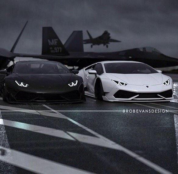 Billionaire Lifestyles