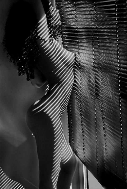 etdmb:Rayée