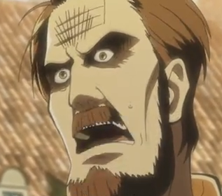 rapinii:  rnikasa-s:  why hate on armin why not hate on this guy instead   yeah srsly