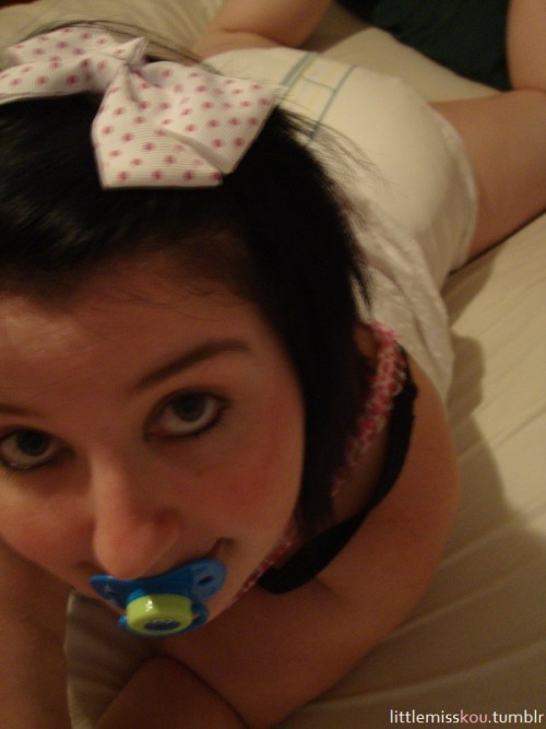 http://sweetgirls-abdl.tumblr.com/post/47386588242